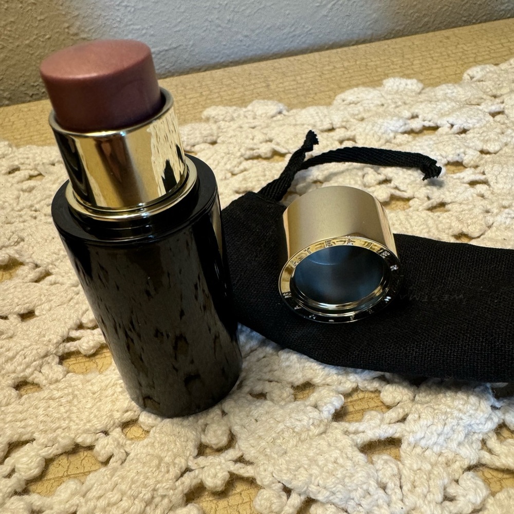 COPY - Westman Aetlier Highlight Stick